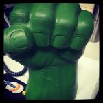 1002458_10200883437941785_2020725664_n