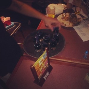 1383577_10201444666132139_1955821273_n