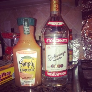 37057_10201450180029983_535985198_n