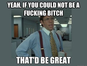 3ffb6ad6252e381ca91974ce86a464a8361bb4767d52934ec1aca932e2b0d1e5