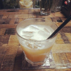 601731_10201292222961155_1367130919_n