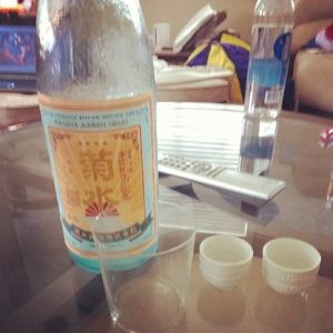 935842_10200914598880789_63946215_n - Copy