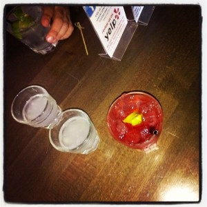 969365_10200932490928079_1650231660_n