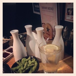 993593_10200878140009340_1148461305_n - Copy