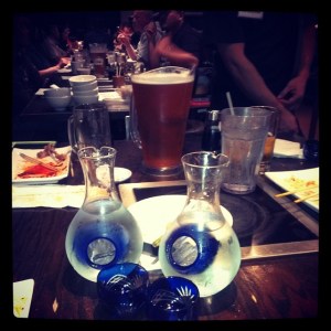 993748_10201634362514430_83845095_n