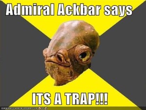 7f9836a440ca3c47f97c5d3aa736bf20